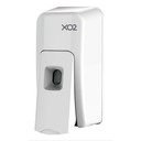 XO2® 'Locks To Socks' Hand, Hair &amp; All Over Body Wash Spray Dispenser - Manual Push