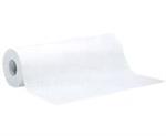 Style 2ply Universal Paper Roll Towel