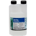 Bobby Dazzler - For Mopping Floors & Wiping Surfaces