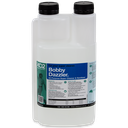 Bobby Dazzler - For Mopping Floors &amp; Wiping Surfaces