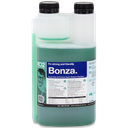 Bonza - Heavy Duty All Purpose Cleaner & Degreaser Concentrate