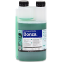 XO2® Bonza - Heavy Duty All Purpose Cleaner &amp; Degreaser Concentrate