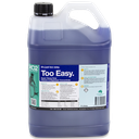 Too Easy - Super Heavy Duty Multi-Purpose Cleaner & Degreaser Concentrate