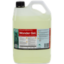 XO2® Wonder Gel - Bathroom Cleaner with Eucalyptus
