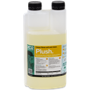 XO2® Plush - Neutralising Rinse, Softener, Cleaner &amp; Odour Treatment for Carpet, Rugs &amp; Upholstery