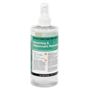 XO2® Browning &amp; Watermark Remover - Stain Remover For Carpet &amp; Upholstery