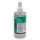 Dry Safe - Volatile Dry Solvent Stain Remover For Carpet & Upholstery