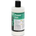 XO2® Power Gel - Citrus Solvent Stain Remover Gel