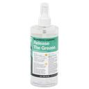 Release The Grease - Wet Solvent Stain Remover