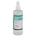 XO2® Goop-o-matic 3000 - Grease, Oil &amp; All Purpose Stain Remover