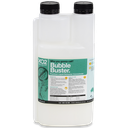 Bubble Buster - Premium Liquid Defoamer Concentrate