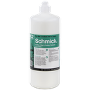 Schmick - Leather, Vinyl, Duco & Rubber Cleaner, Restorer and Protector