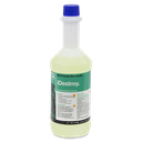 iDestroy - Mould Remover & Preventative Treatment