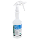 XO2® Wow Fast Dry - Glass &amp; Shiny Surface Cleaner