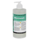 XO2® Microwash - Antibacterial Liquid Hand Soap
