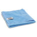 XO2® Microfibre All Purpose Cloth