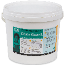 Chlor Guard - Auto Dishwashing Powder & Pre-Soak