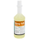 Hang Tuff - Non-Caustic Oven, Grill, Hotplate & BBQ Cleaner