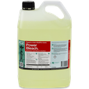 Power Bleach - All Purpose Liquid Bleach & Disinfectant