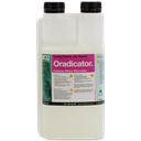 Oradicator - Professional Odour Eliminator with Proactive Bacteria & Enzymes