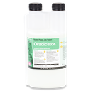 XO2® Oradicator - Extreme Odour Eliminator
