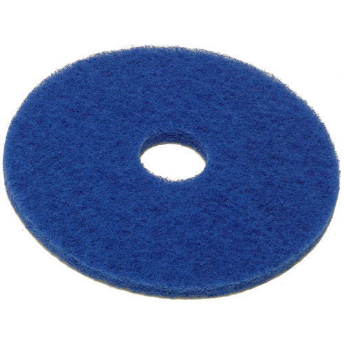 Premium Blue Floor Pad