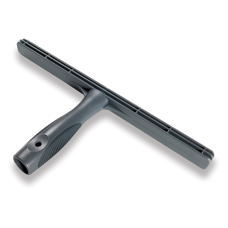 Ettore ProGrip Window Washer Fixed T-Bar