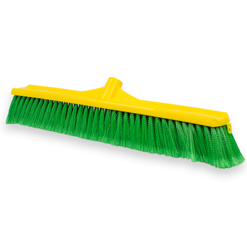 Broomop Industrial Broom Head