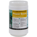 Power Boost - Heavy Duty Carpet Cleaning Powder Concentrate