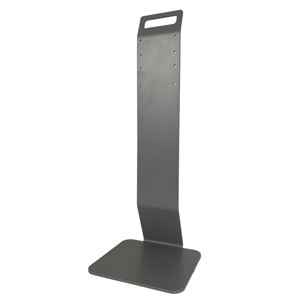 Table Top Stand For XO2® 'The Bodyguard' Hand Sanitiser Dispenser