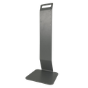Table Top Stand For XO2® 'The Bodyguard' Hand Sanitiser Dispenser