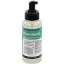 Foamtastic - Bulk Fill Foaming Hand, Hair & Body Wash - Antibacterial