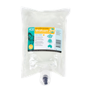 XO2® Virafoam Zero - Alcohol-Free Foaming Hand Sanitiser Refill
