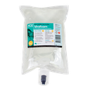 XO2® Virafoam - Alcohol Based Foaming Hand Sanitiser Refill