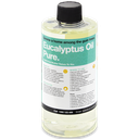 XO2® Eucalyptus Oil Pure - A Gift From Mother Nature To You
