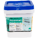 Aquasmart - New Generation Laundry Powder Concentrate With Pro-active Bacteria & Enzymes