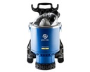 Pacvac Superpro Backpack Vacuum Cleaner