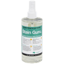 Stain Guru - Laundry Prewash Stain Remover