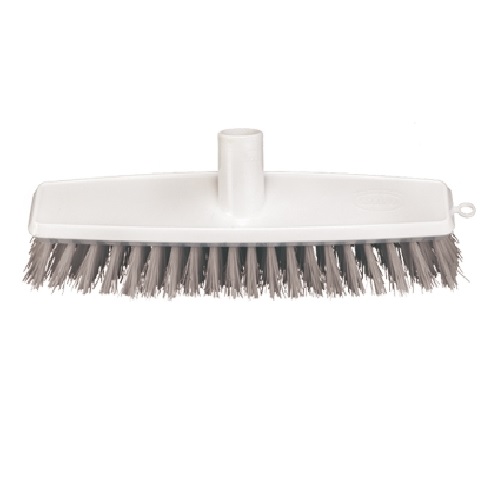 30cm Floor Scrubbing Brush