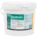 Sanifresh - Sanitary Hygiene Bin & Nappy Bin Odour Control Granules
