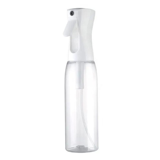 XO2 Continuous Spray Bottle 500ml Refillable Comes Empty