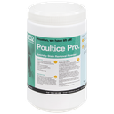 Poultice Pro - Specialty Stain Removal Powder for Hard Surfaces