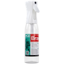 Bravo Continuous Atomiser Spray Bottle - 500ml, Refillable, Labelled, Comes Empty