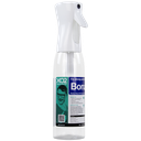 Bonza Continuous Atomiser Spray Bottle - 500ml, Refillable, Labelled, Comes Empty