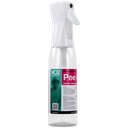 Pee Off Continuous Atomiser Spray Bottle - 500ml, Refillable, Labelled, Comes Empty