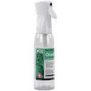 Oradicator Continuous Atomiser Spray Bottle - 500ml, Refillable, Labelled, Comes Empty