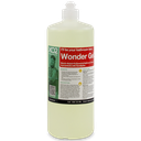 Wonder Gel - Bleach Based Professional Bathroom Cleaner Concentrate with Eucalyptus
