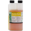 Ducks Nuts - High Performance Prespray Concentrate for Carpet and Upholstery