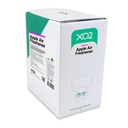 XO2 Apple Air Freshener - Fresh, Crisp, Fruity, Sweet Apple! - The Good Box