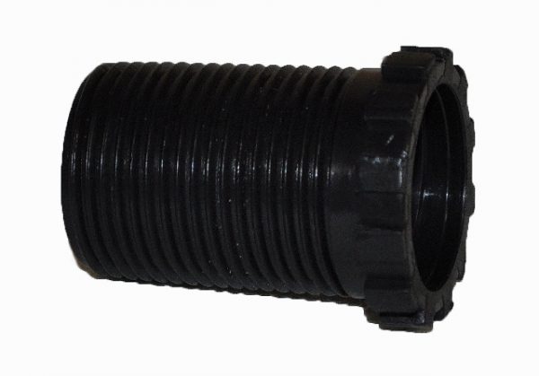 Universal Thread Adaptor